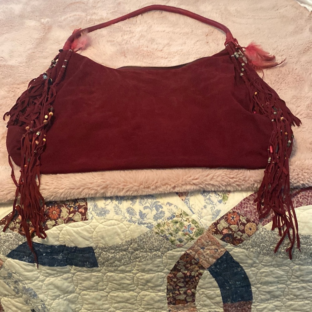 Brenda Knight by Free People